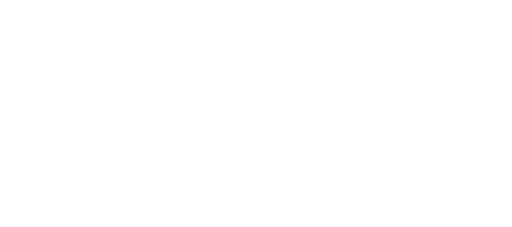 Itaku